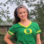 “A Spot for Everyone”: Wright Alumna Hopes to Promote Equity in Engineering and Computer Science During Upcoming TEDx Talk