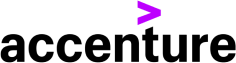 partner-2
