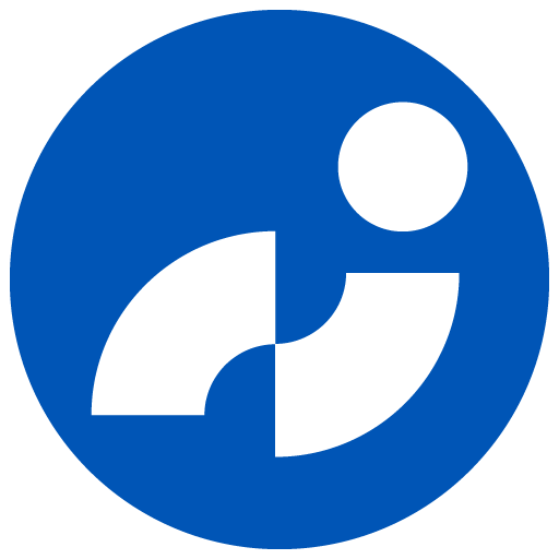 City Colleges of Chicago Exceeds the State Community College Average for Spring 2024 Enrollment Growth for Second Year in a Row