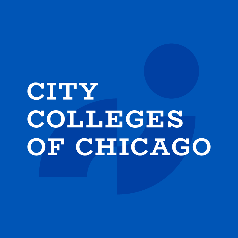 Chicago Connected Expands to Offer No-cost Internet to City Colleges Students