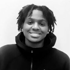 OHC Women’s Basketball Player Fantasia Baines Named NJCAA Player of the Week