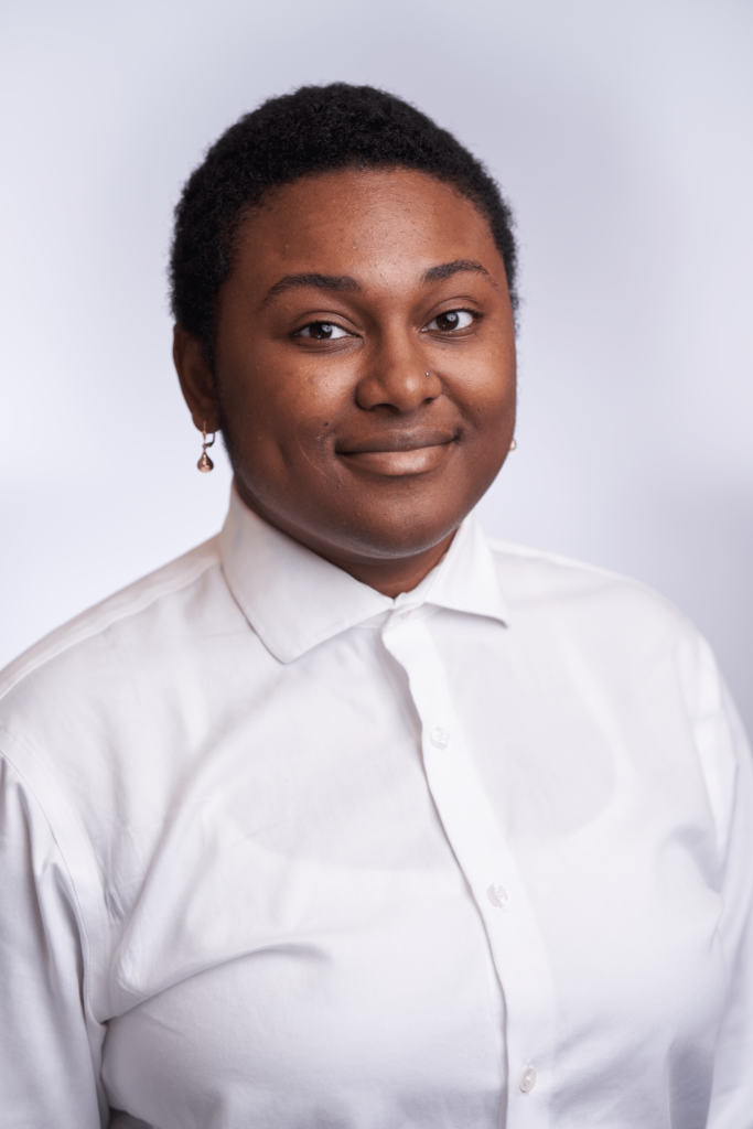 kashawna-brantley-ccc