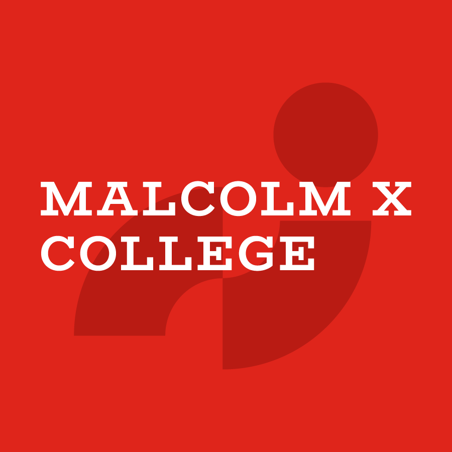 Malcolm X College