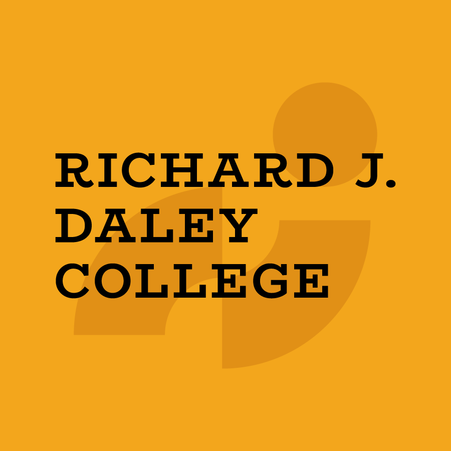 City Colleges Welcomes Internationally-Focused Organizations to Daley College