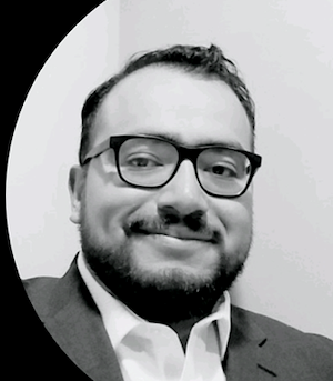Rudy Cordero
