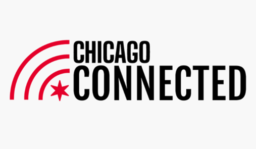 Getting Students Connected: Two Initiatives Increase Digital Equity and Access at City Colleges
