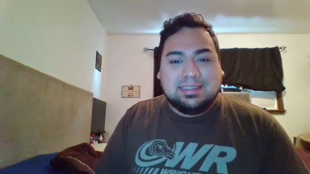 Edwin Medina