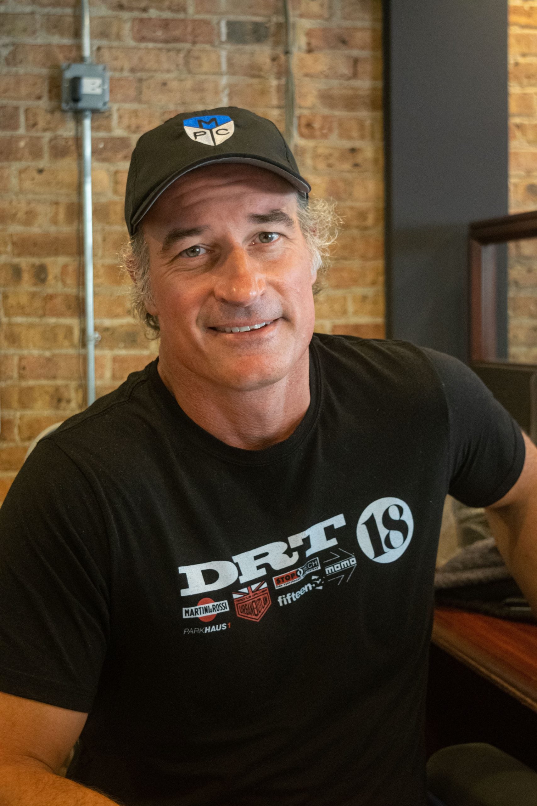 Chicago graduate of Goldman Sachs 10,000 Small Businesses Puts Training into Action During COVID-19