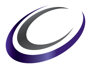 Learn How to Manage Your Stress This Summer With a Free Course at OHC