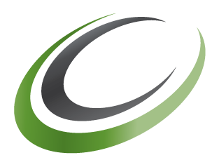 Street artist Left Handed Wave’s Uptown mural ties together neighborhood’s past, present