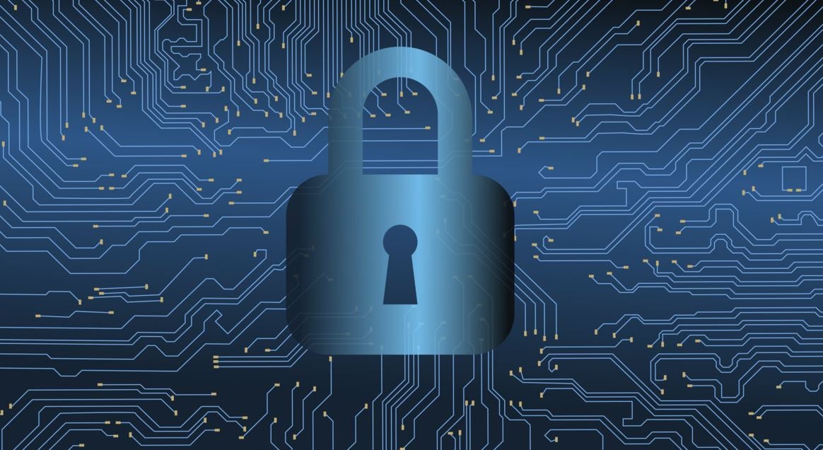 CCC's Cybersecurity Team Rank in Top 11 % in Their First Cybersecurity Competition Outing