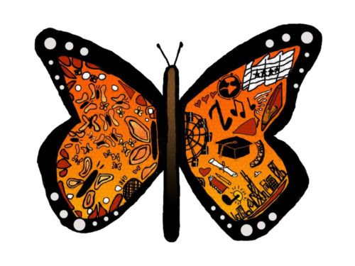 City Colleges of Chicago’s Adult Education Is a Resource for DACA Education Eligibility Requirements