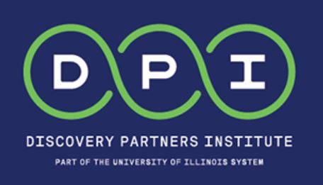 A record summer for high school and community college tech training programs at the Discovery Partners Institute