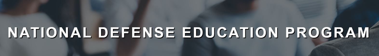 U.S. Department of Defense awards Malcolm X College a grant for its work in STEM