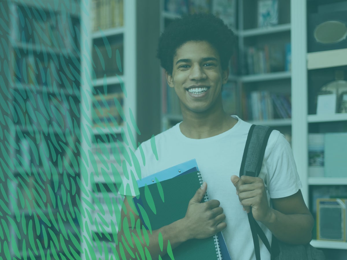 Community colleges, a ‘game-changer’ for low-income families, see free tuition cut from social safety bill but remain hopeful. ‘There is momentum afloat.’