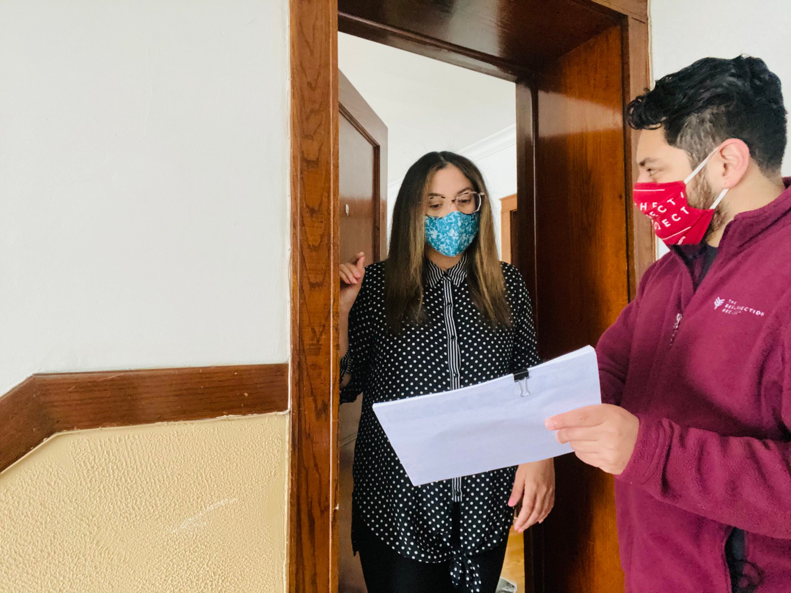 City Colleges of Chicago and the Chicago Department of Public Health launch free Vaccine Ambassador course to allow Chicagoans to become trusted vaccine ambassadors in their communities