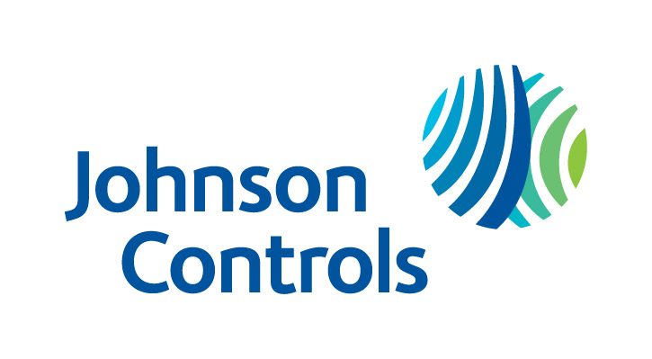 City Colleges of Chicago Receives Grant from Johnson Controls Community College Partnership Program, Elevating Pathways for Skilled Trades Education and Technician Training