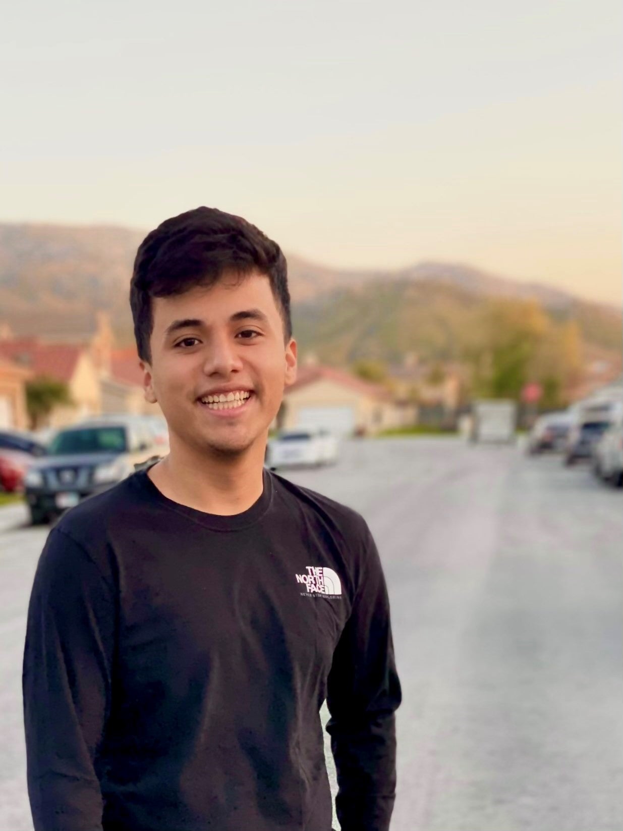 Popularity for Illinois’ Dual Credit Program Continues to Rise with Illinois High School Students