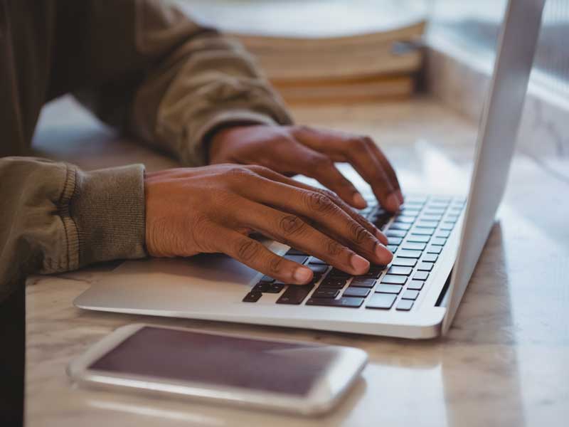 City Colleges Urges Students to Fill Out FAFSA Now for the 2021-22 School Year to Maximize Potential Financial Aid