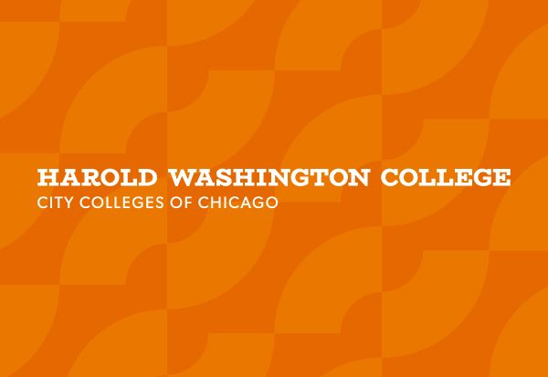 After 30-Year Break From School, This Sax-Playing South Side Grandpa Is Set To Graduate