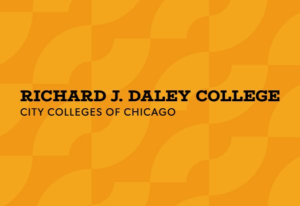 Richard J. Daley College’s MTEC Architects Earn Award for Architectural Excellence in Community Design