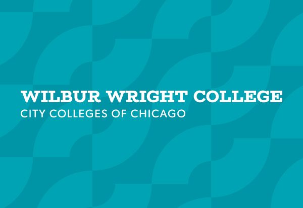 Wilbur Wright College Student Honored as Newman Civic Fellow