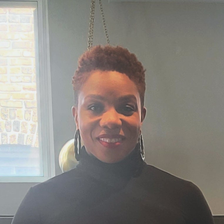 Faculty Perspective: Bringing Our Community Back to the Land