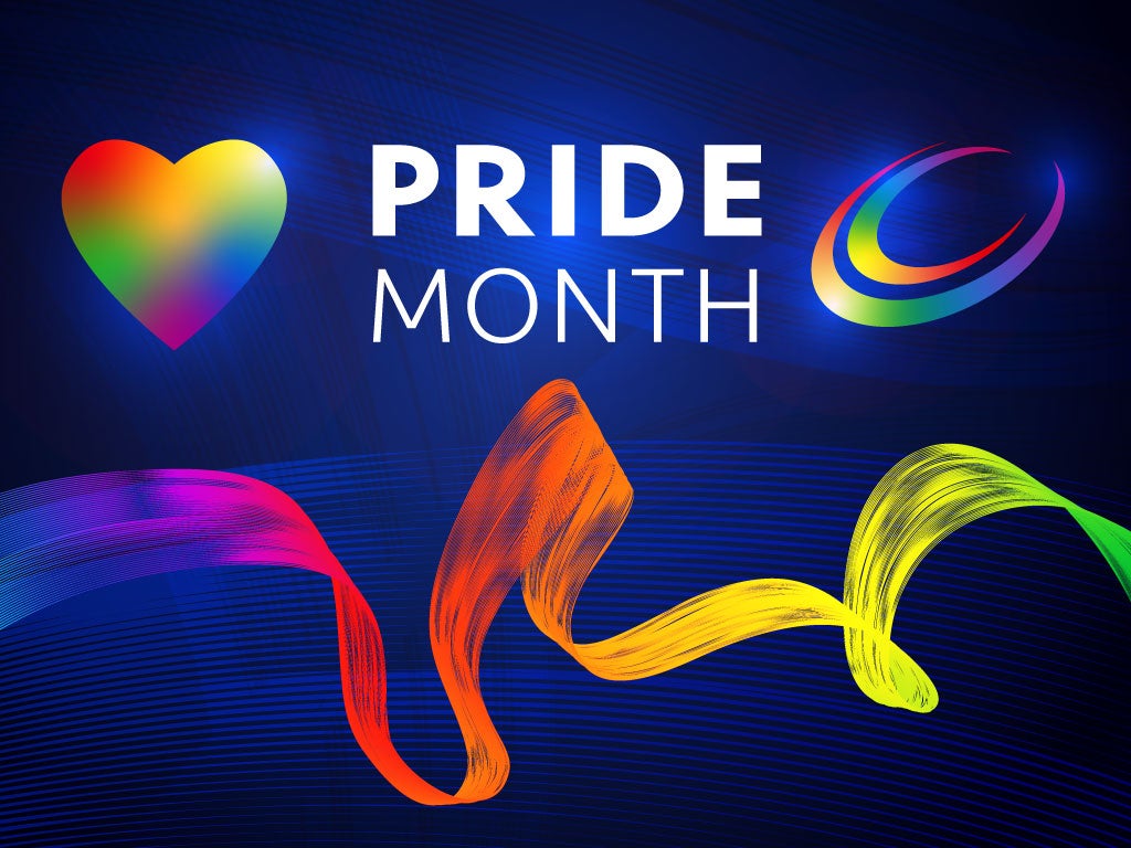 City Colleges of Chicago Celebrates Pride Month in June