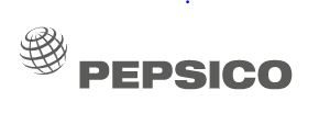 PEPSICO LAUNCHES $40 MILLION COMMUNITY COLLEGE PROGRAM TO SUPPORT 4,000 BLACK AND HISPANIC STUDENTS