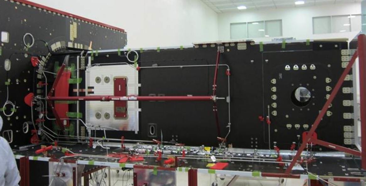 Daley College's Ignite Your Future Huge Success