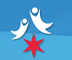 CME Group and Mayor Lightfoot Award Scholarships to City Colleges of Chicago Star Scholars Transferring to Four-Year Colleges & Universities