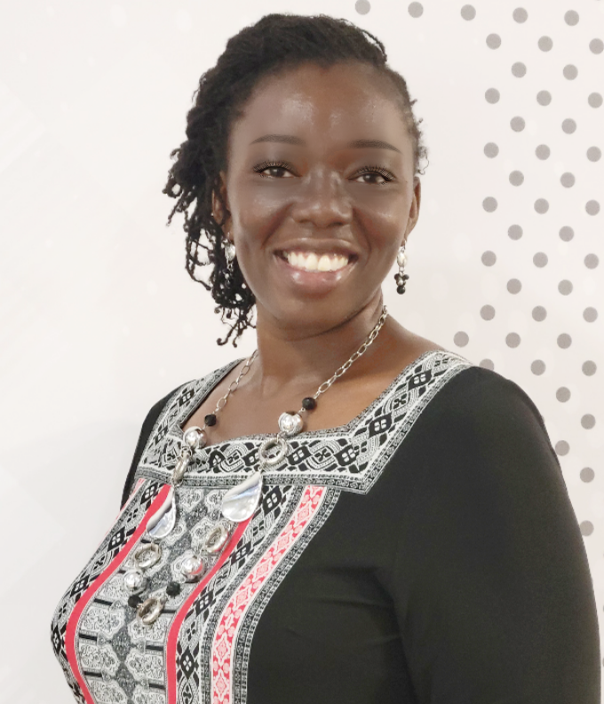 Supporting Survivors: New Report Showcases City Colleges’ Efforts to Address Gender-Based Violence