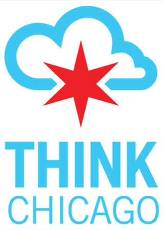 ThinkChicago to Host Two-Day Tech Event for City Colleges Students and Alumni