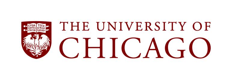 University of Chicago, City Colleges of Chicago Join Forces to Increase Diversity in Science Careers