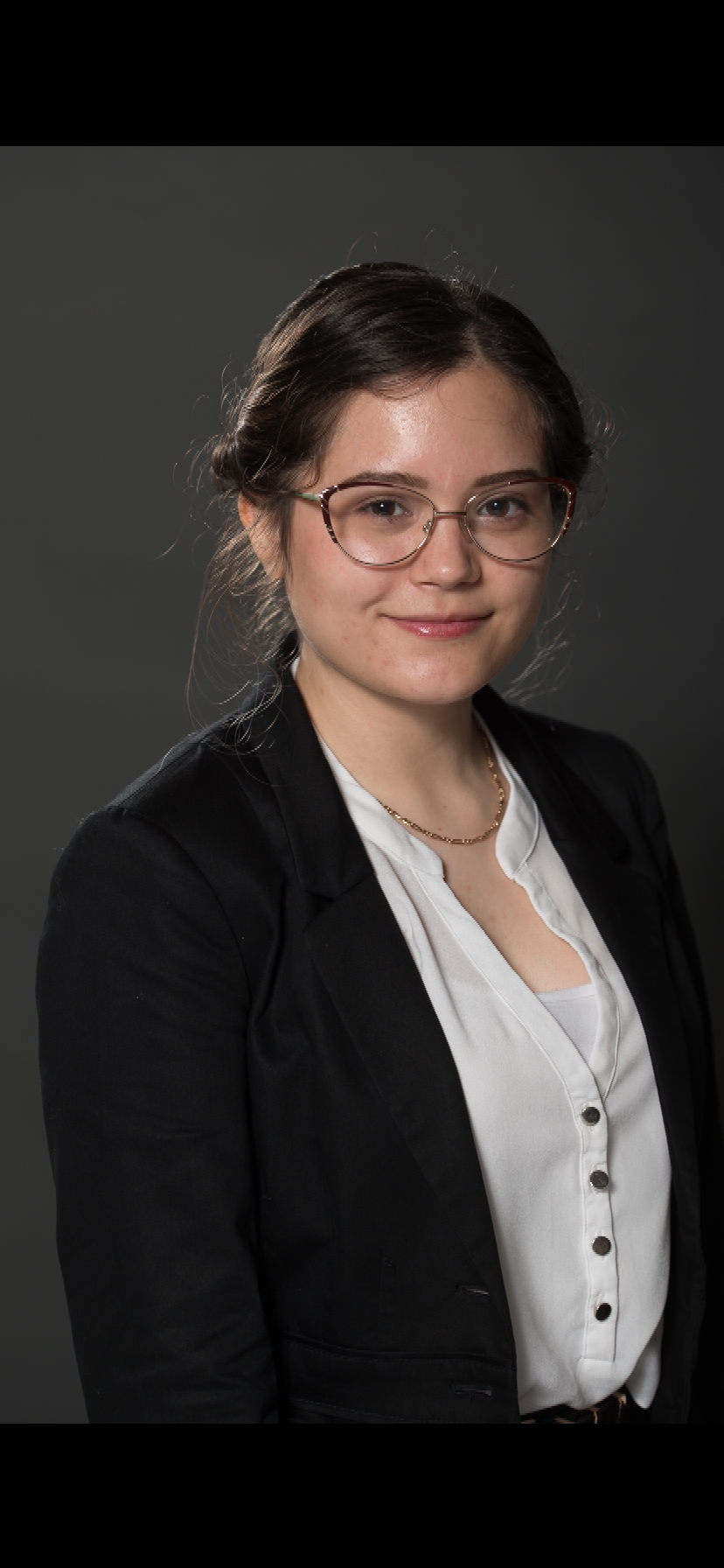 City Colleges Boasts Seven Prestigious Jack Kent Cooke Transfer Scholarship Semi-Finalists