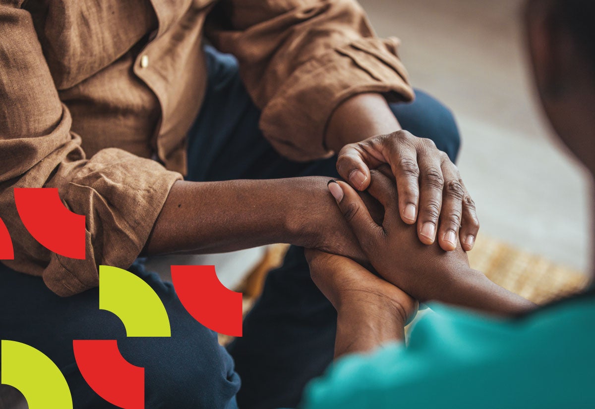 New Course at Malcolm X College Offers New Approach to Support Caregivers of Veterans, Police, Firefighters, and Others Suffering in Silence Due to Trauma