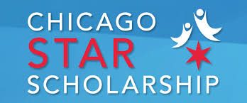 City Colleges Announces Three New Star Scholarship Transfer Partners