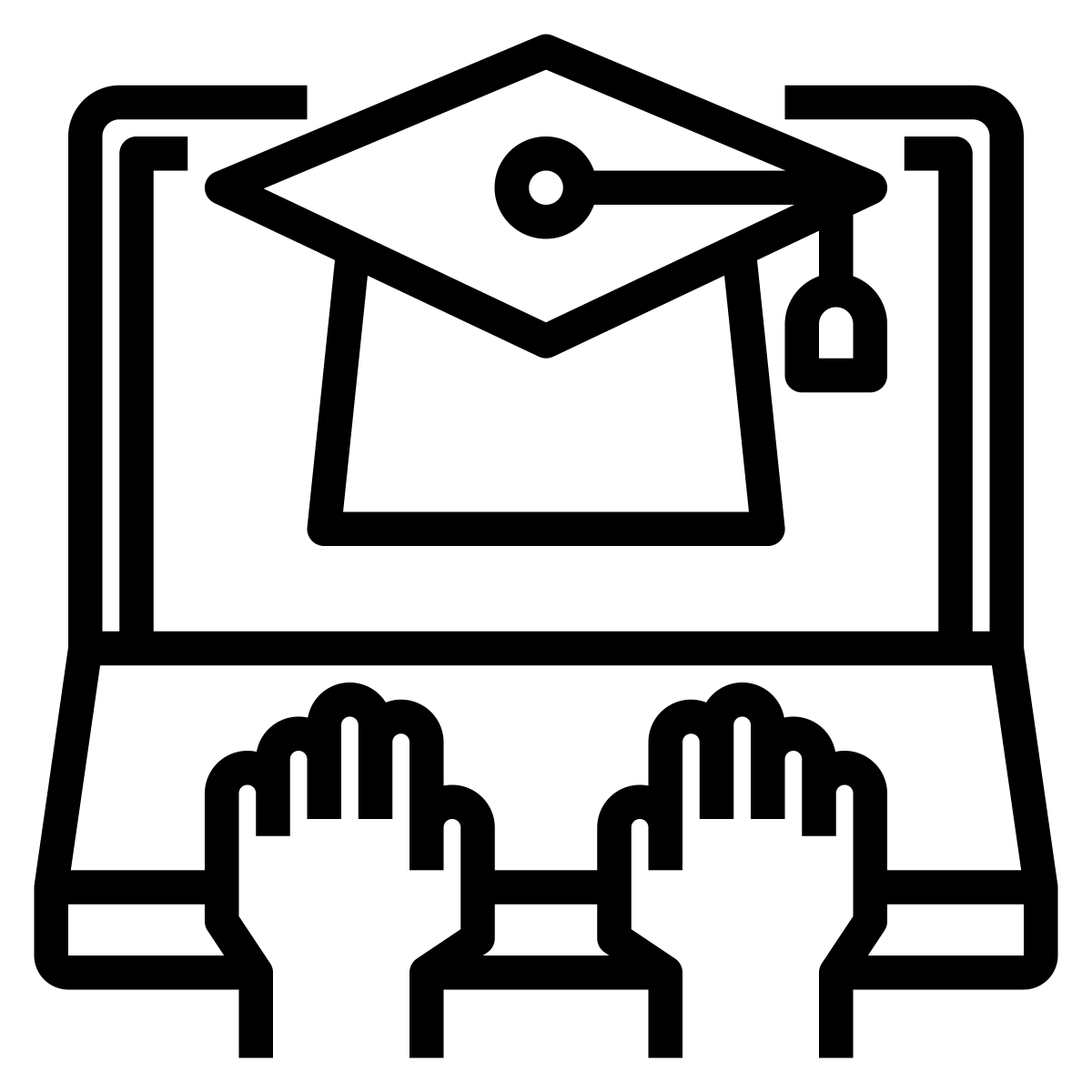 noun-graduate-3436019