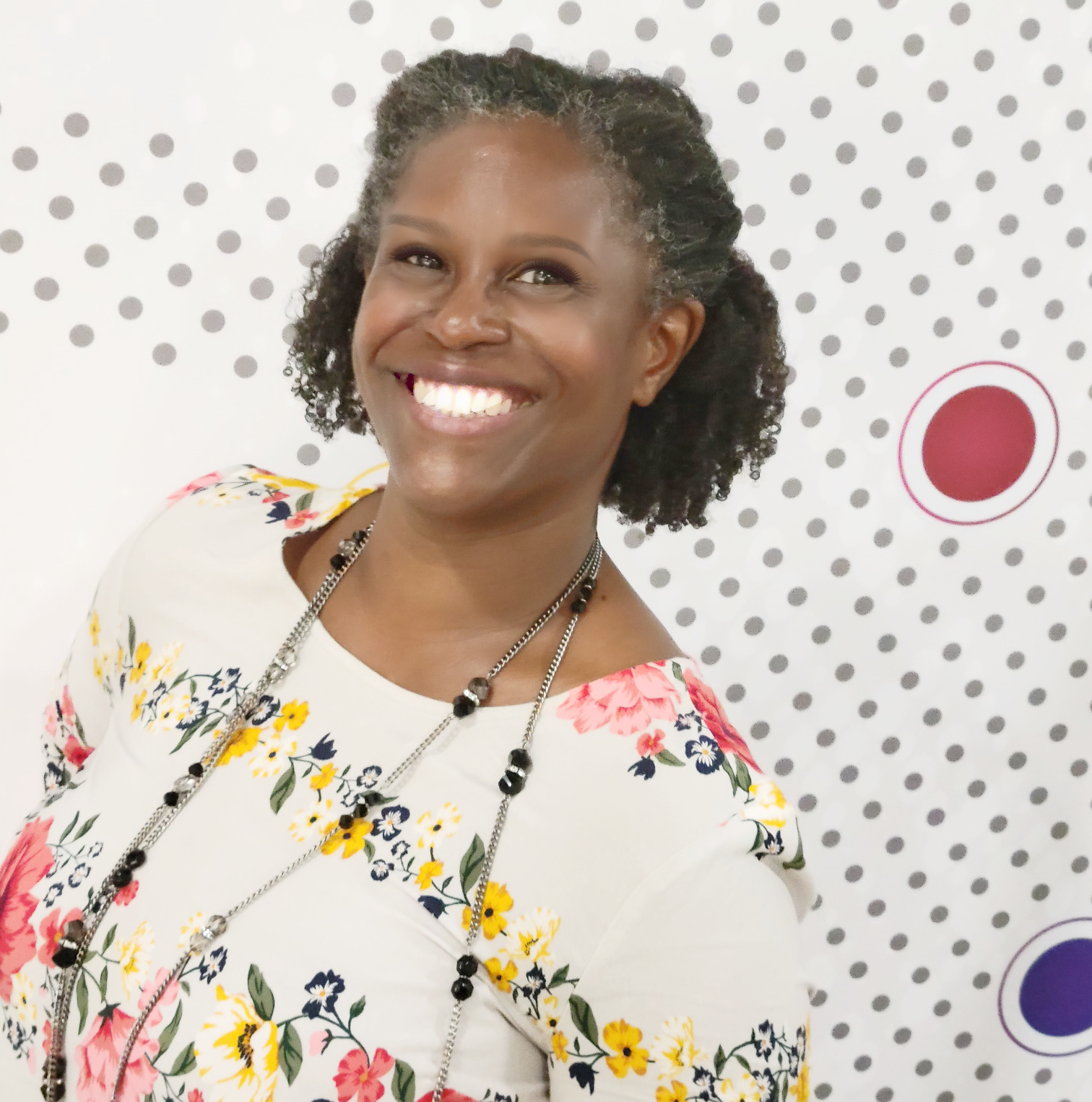 Staff Perspective: Building a Transfer Community at City Colleges