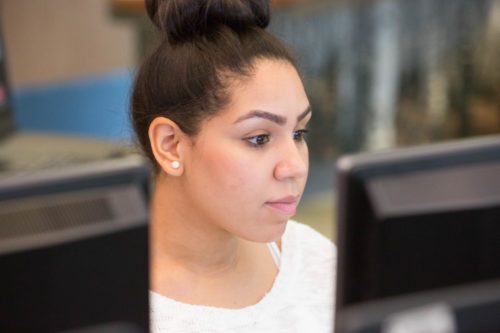 Registration for Summer and Fall Credit Classes at City Colleges of Chicago Underway, Summer Classes to be Offered Remotely