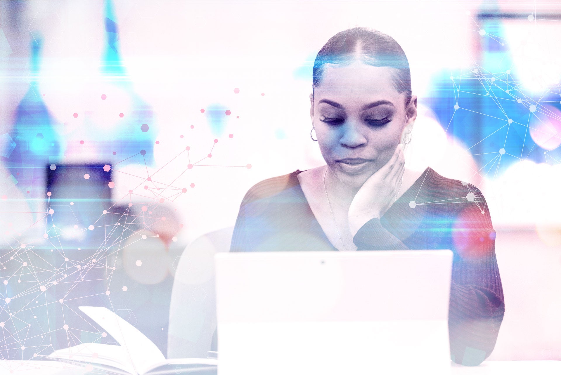 City Colleges of Chicago Offers Continuing Education AI Courses
