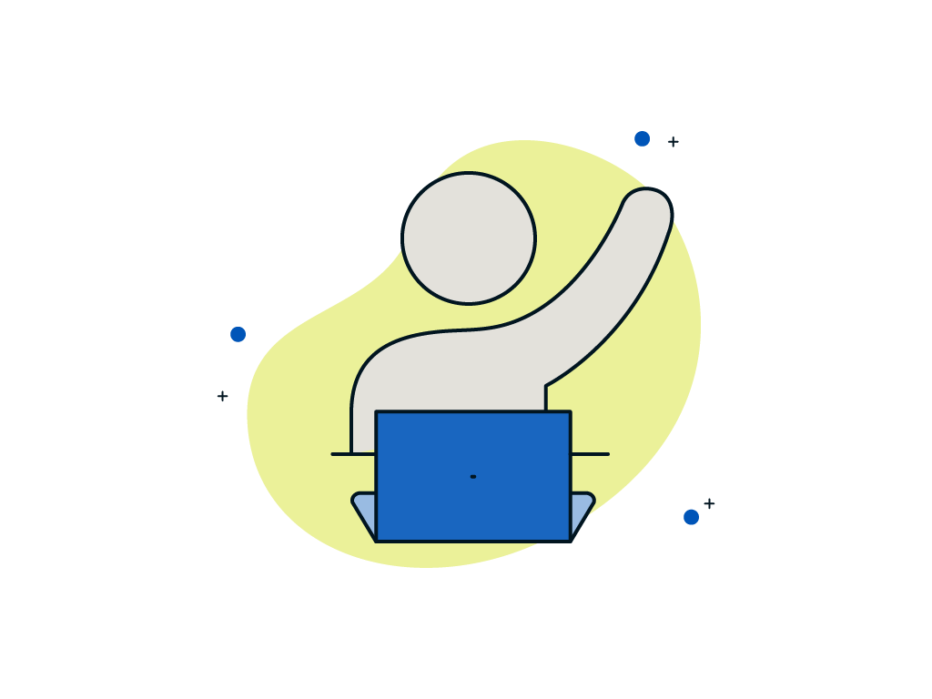 Acad-Excellence_Calendar_01-x2HH9o