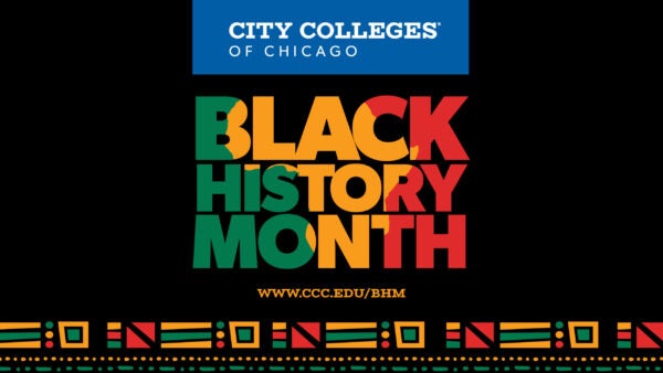Black History, Bold Futures: Timuel Black Scholars Reflect on How His Remarkable Legacy Has Impacted Them