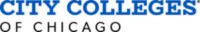 City Colleges of Chicago