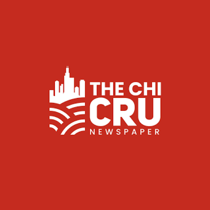 Olive-Harvey College launches Criminal and Social Justice Center
