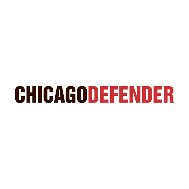 ‘1619: The Journey of a People’ Plays at UChicago on Juneteenth