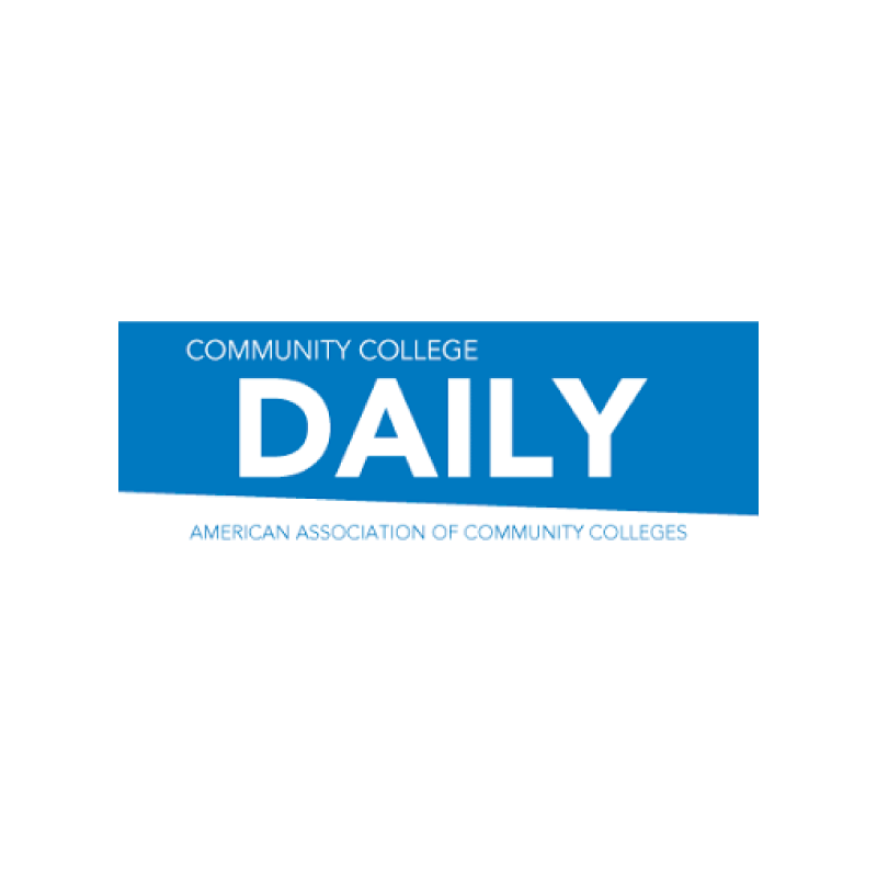 Daniel López, Jr., president of Harold Washington College has been elected to serve on the Hispanic Association of Colleges and Universities’ governing board