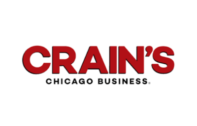 UChicago, City Colleges plan lab tech facilities near Washington Park