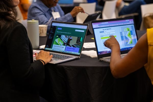 DO_Machine Learning University_7_17_2026-36