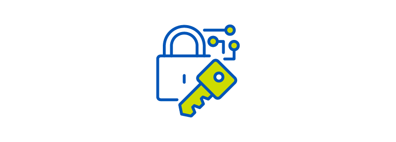 Data Access and Security